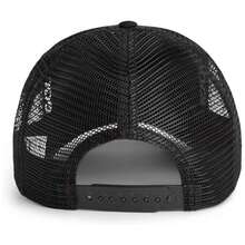 Goorin Bros Boné esportivo - Preto - Ver 2