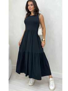 Preto fosco