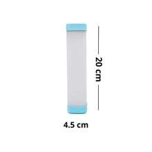 Lampara De Emergencia Luz Tubular Portatil Ac 3000 8000k HYF115 decoración para el hogar luces led para cuarto luces led casa de campaña lamparas para techo lampara luces decorativas luces lámparas luz led lamparas lamparas decorativas - Multicolor - Ver 3