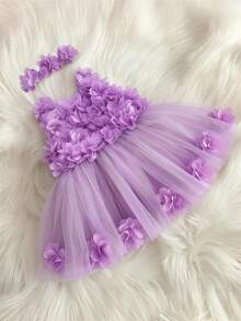 Mauve Purple