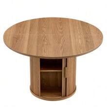 Dining Tables - Default - View 11