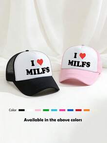 1 pieza Gorra militar unisex con remaches, sombrero con visera ajustable, adecuado para escalar, vacaciones y uso diario - Multicolor - Ver 11