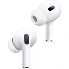 New Air6 Wireless In - Ear Earbuds With Ultra - Long Battery Life & High - Fidelity Sound - 第六代捷力晶片 [低功耗,基本版] - 查看 2
