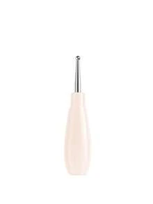Bolígrafo de puntillismo para arte de uñas - Estilo de bloques de construcción, compacto y portátil, herramienta de puntillismo para arte de uñas con lunares, colocación de rhinestones, pintura de uñas, accesorios de salón profesional y suministros de uñas DIY - Multicolor - Ver 8