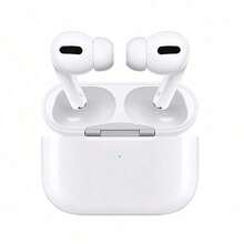 REMAX Auriculares inalámbricos Bluetooth, carga rápida tipo C, diafragma compuesto de 13 mm, controles táctiles inteligentes, Bluetooth 5.4, auriculares deportivos intrauditivos, compatibles con Apple, Huawei y Xiaomi. - Ver 4