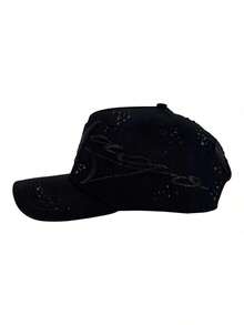Men Other Hats - A - View 5