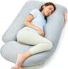 Other Function Pillows & Positioners