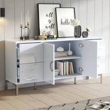 Buffets & Sideboards - Default - View 3