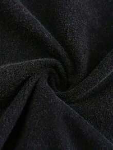 Vintage Vintage Style, Vodka Enthusiast, Leopard Print Elements, SHOW ME YOU TITOS Humorous Text Memes, Washed Double-Sided Printed Vintage-Shirt..…. Retro Loose-Shirt, Men's Casual Style-Shirt, Washable And Washable Old-Shirt; Cool Design Pattern-Shirt, Durable And Comfortable Fabric, Street Fashion Sense, A Must-Have Street Style Enthusiasts, Top-Level Sportswear, Suitable Daily Commuting, Dating, Leisure Matching, Suitable Holiday Giving, First Choice Giving. I00R - 黑色 - 查看 2