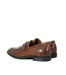 Baerchi Dress Shoes - Brown - View 3