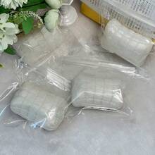 1 Stück neueste Daunenjacke Kissen Plüschspielzeug, DIY Stressabbau Quetschspielzeug - perfektes Geschenk, Geburtstagsgeschenk, ideales Geschenk, Überraschungsgeschenk, Urlaubsgeschenk, saisonales Geschenk, Halloween-Geschenk, Weihnachtsgeschenk, Gamer-Geschenk, Geschenk - Verschiedenfarbig - Übersicht 6