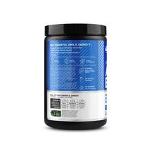 Optimum Nutrition Amino Energy - Pre Workout With Green Tea, BCAA, Amino Acids, Keto Friendly, Green Coffee Extract, 65 Servings (Packaging May Vary) - Blueberry Lemonade - View 6