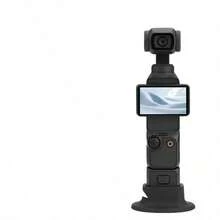 Osmo Pocket 3 Silicone Base, Non-Slip Portable Camera Stand - View 4