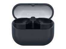 Samsung Galaxy Buds3 FE -R420NZKAXAR True Wireless Bluetooth In-Ear - Noise Canceling  Earbud Headphones - Black - Xem 6