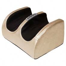 Foot Massager, With Heating And Timer Functions. Foot Therapy Machine, Relieves Foot Fatigue, Relaxes The Muscles At The Sole Of The Foot, Improves Foot Stiffness, Promotes Blood Circulation, Deep Foot Therapy, Relieves Foot Pressure, Can Be Used Indoors And Outdoors, Portable For Travel, Gift For Mother's Day - US A Type Plug(110-127V) - View 9
