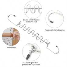 Standard Hanger - As Pic - View 2