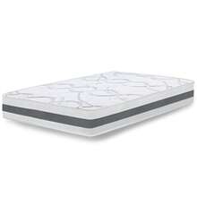Mattresses - White - View 9