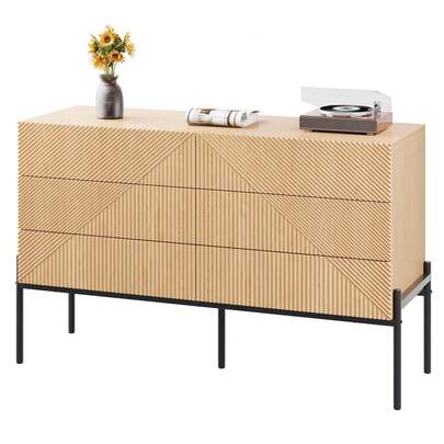 Buffets & Sideboards