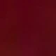 酒紅色