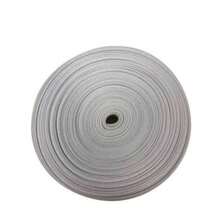 Ribbons - 1pc Gray - View 4