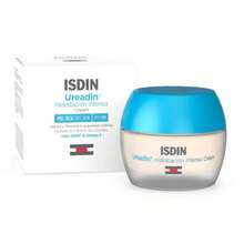 ISDIN UREADIN CREMA FACIAL CON 50 ML - Hyaluronic Acid - Ver 3