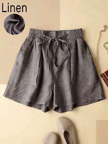 Gris Oscuro