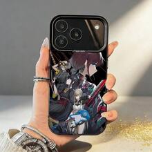 Negro