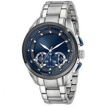 Men Mechanical Watches - R8871612012 - View 13