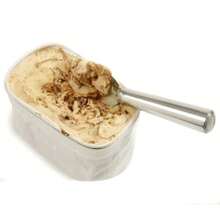 Cuchara para Helado Norpro Anti Freeze - plateado - Ver 3