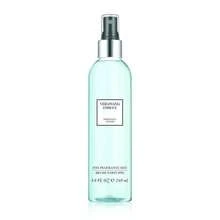 Vera Wang Embrace Periwinkle And Iris Perfume Fragrance Mist - Other - View 2