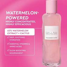 Watermelon Glow PHA + BHA Pore-Tight Toner - por defecto - Ver 9