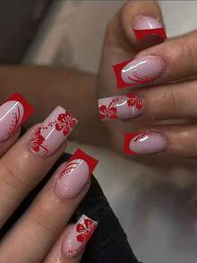 Nhiều màu
