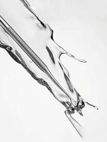 Bộ dụng cụ chăm sóc móng đa năng 100 món, bao gồm kìm cắt móng chuyên nghiệp, kìm cắt biểu bì, dũa móng, thích hợp cho chăm sóc tay và chân, sử dụng tại salon nail và tại nhà, vật dụng cần thiết khi đi du lịch, món quà tuyệt vời. - Nhiều kiểu dáng - Xem 5