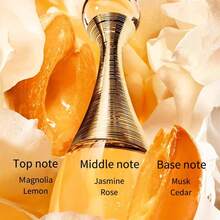 Dior 1 件迪奥淡香水喷雾，5ml/0.169fl Oz - 5ml/0.169fl oz - 查看 2