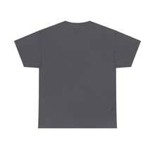 Women T-Shirts - Black - View 7