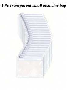 女士时尚心形刺绣手提包/情人节女士钱包，女士小钱包，迷你钱包，可爱钱包，旅行必备夏季小钱包 - 彩色 - 查看 11