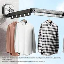 Drying Rack - resimdeki gibi - Görünüm 6