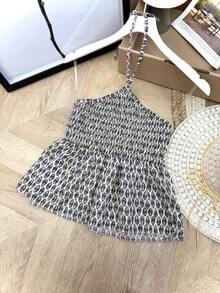Women T-Shirts - White - View 2
