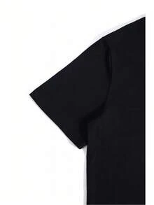 Camisetas para hombres - Blanco - Ver 4