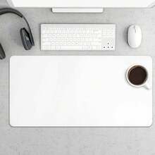 Overlord Ainz Ooal Gown Mouse Pad – Dark Fantasy Anime Desk Mat - As Shown - View 2