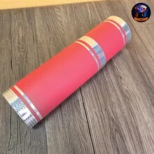The Classic Upgraded! Qiankun Double Sleeve Replicates The Essence Of Traditional Magic Props, Easily Transforming Flowers, Flags, And Objects. Exquisite And Durable Structure, Simple Operation, Suitable For Festivals, Celebrations, Parties, And Climactic Performances. - Red Set - View 9