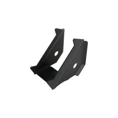 For Nissan Navara D40 Chis Leaf Spring Mount Cket Offside Repair 50383+A