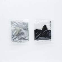Pack 5 Tiras Diamantinas de Colores | 15 Sobres | Manualidades, Arte, Decoración y Proyectos Creativos - Surtido - Ver 7