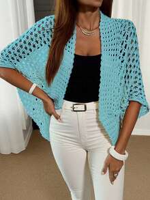 Baby Blue