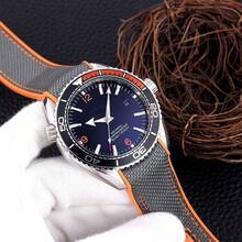 Men Mechanical Watches - 3 - View 3