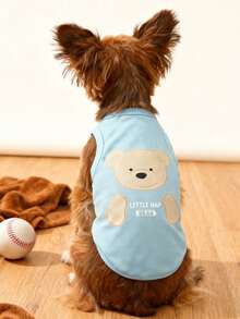 Baby Blue