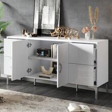 Buffets & Sideboards - Default - View 6