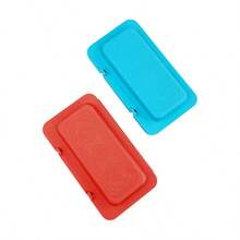 Máy làm bánh mì kẹp bằng lò vi sóng với dây đeo silicon điều chỉnh được, lớp chống dính có thể tháo rời, bánh mì nướng phô mai giòn tan, bánh mì nướng trong vài phút. - Xem 3