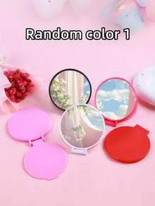 Bộ 2 món mũ tắm và mũ ngủ bằng satin chống thấm nước có thể tái sử dụng, mũ tắm và ngủ co giãn, mũ che tóc dùng tại nhà, khi đi du lịch và hàng ngày. - Nhiều màu - Xem 12