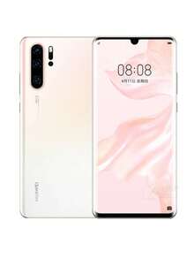 Teléfono inteligente Huawei p30 pro 5g 6.47inch Hisilicon Kirin 980 4200mAh Excelente (Reacondicionado) - Rosa - Ver 7
